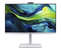 Acer Aspire C27 Core 5-120U/16GB/512 - 1536551 - zdjęcie 2